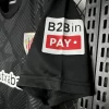 Atletico Bilbao 24/25 - Image 3