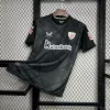 Atletico Bilbao 24/25 - Image 4