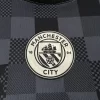 Manchester City 24/25 - Image 7