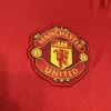 Manchester United 24/25 - Image 2