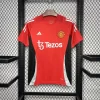 Manchester United 24/25