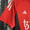 Manchester United 24/25 - Image 4