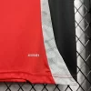 Manchester United 24/25 - Image 5