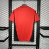 Manchester United 24/25 - Image 6