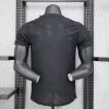Arsenal 24/25 - Image 2