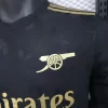 Arsenal 24/25 - Image 3