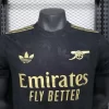 Arsenal 24/25 - Image 4