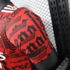 Arsenal 24/25 - Image 2