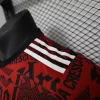 Arsenal 24/25 - Image 3
