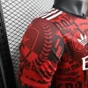 Arsenal 24/25 - Image 4