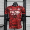 Arsenal 24/25
