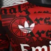 Arsenal 24/25 - Image 6
