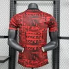 Arsenal 24/25 - Image 7