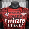 Arsenal 24/25 - Image 8