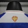 Atletico Bilbao 24/25 - Image 2