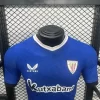 Atletico Bilbao 24/25 - Image 3