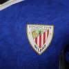 Atletico Bilbao 24/25 - Image 5