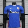 Atletico Bilbao 24/25
