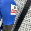 Atletico Bilbao 24/25 - Image 8