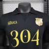 Barcelona 24/25 - Image 3