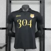 Barcelona 24/25