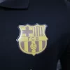 Barcelona 24/25 - Image 8