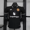 Manchester United 24/25
