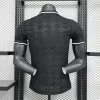 Manchester United 24/25 - Image 3
