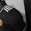 Manchester United 24/25 - Image 4