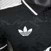 Manchester United 24/25 - Image 5