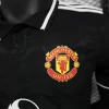 Manchester United 24/25 - Image 8