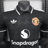 Manchester United 24/25 - Image 9