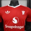 Manchester United 24/25 - Image 2