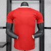 Manchester United 24/25 - Image 3