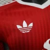Manchester United 24/25 - Image 4