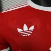 Manchester United 24/25 - Image 5