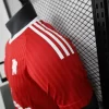 Manchester United 24/25 - Image 6