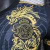 Real Madrid 24/25 - Image 2