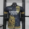 Real Madrid 24/25