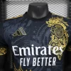 Real Madrid 24/25 - Image 4