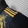 Real Madrid 24/25 - Image 5
