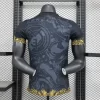 Real Madrid 24/25 - Image 7