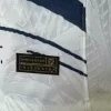 Tottenham 24/25 - Image 3