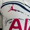 Tottenham 24/25 - Image 5