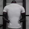 Tottenham 24/25 - Image 6