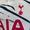 Tottenham 24/25 - Image 7