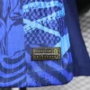 Atletico Madrid 24/25 - Image 3