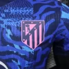Atletico Madrid 24/25 - Image 4