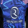 Atletico Madrid 24/25 - Image 5