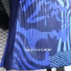 Atletico Madrid 24/25 - Image 7